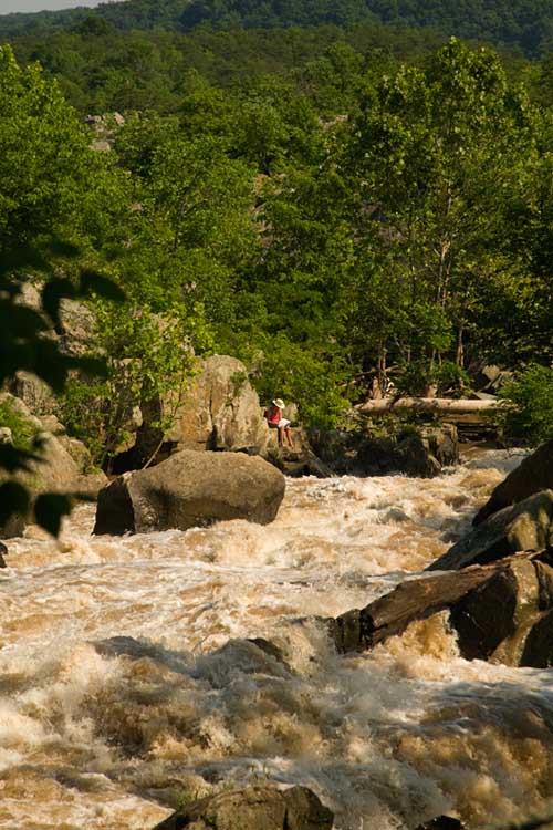 _9SB0179 great falls.jpg